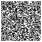 QR code with Landry's Plastic Lens Inc contacts