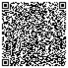 QR code with Nicky Mc Cullin Backhoe contacts