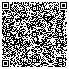QR code with Paint A Perfect Day Paint Service contacts