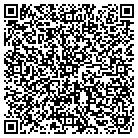 QR code with Iron Workers Local Union 58 contacts