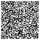 QR code with Planet Beach Tanning Salon contacts