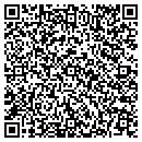 QR code with Robert S Eitel contacts