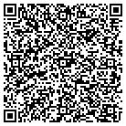 QR code with Southern Building Service & Supls contacts