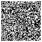 QR code with Wahl Brothers Truck Salvage contacts