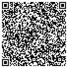 QR code with James Lindsey Construct contacts