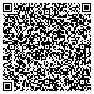 QR code with Greater No Exwy Comm Maint contacts