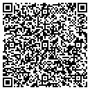 QR code with Tony's Grocery Store contacts