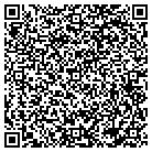 QR code with Latter & Blum Inc/Realtors contacts