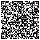 QR code with Classic Car Wash contacts