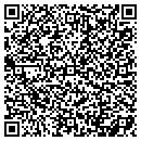 QR code with Moore Co contacts