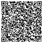 QR code with Waterfowl Mercenary Guide Service contacts