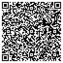 QR code with Bounds Timber contacts