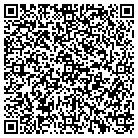 QR code with Contech Construction Products contacts