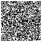 QR code with Ics Internet Consulting Services contacts