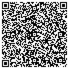QR code with Livingston Parish Dist Atty contacts