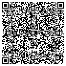 QR code with New Hope Free Methodist Church contacts