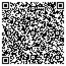 QR code with Gulf Coast Mfg Co contacts