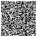 QR code with Student Station contacts
