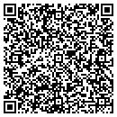 QR code with Tom's Scrap & Salvage contacts