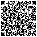 QR code with Swain Auto Sales Inc contacts
