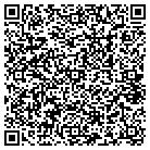 QR code with Bagwell Energy Service contacts
