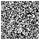 QR code with Battered Women's Program contacts