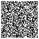 QR code with Ledouxs Machine Shop contacts