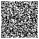 QR code with Total Beauty contacts