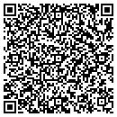 QR code with Coda Training Inc contacts