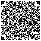 QR code with Midas Auto Service Experts contacts