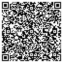 QR code with Simply Unique contacts