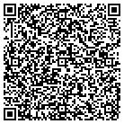 QR code with Darnall Sikes & Frederick contacts
