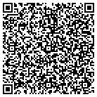 QR code with Honorable James T Trimble Jr contacts