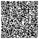 QR code with Meeks Campbell Offices contacts