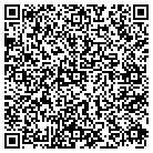 QR code with Solid & Hazardous Waste Div contacts