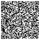 QR code with Westside Church-God In Christ contacts