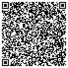 QR code with All Type Automotive Detailing contacts