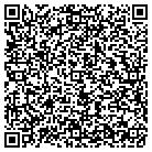 QR code with Pest Arrest Exterminating contacts