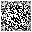 QR code with Circle K contacts