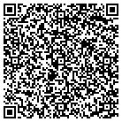 QR code with Capital Area Resource-Emplmnt contacts