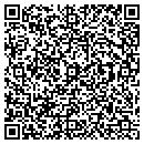 QR code with Roland R Key contacts