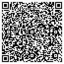 QR code with Abbas Fazel & Assoc contacts