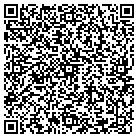 QR code with Bic Auto Sales & Service contacts