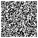 QR code with Stuart Services contacts