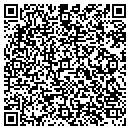 QR code with Heard Tax Service contacts