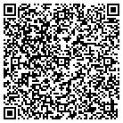 QR code with French Quarter Camera & Video contacts