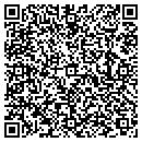 QR code with Tammany Motorplex contacts