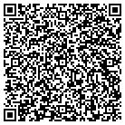 QR code with Bloomer Construction Inc contacts