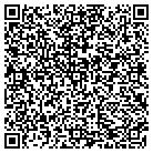 QR code with Legacy Project Ofc Recycling contacts