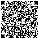 QR code with Rosemarie C Eckert MD contacts